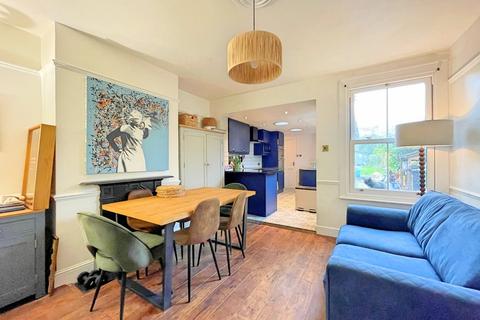 3 bedroom property for sale, North Road, Tollesbury, Maldon, CM9
