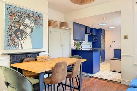 3 bedroom property for sale, North Road, Tollesbury, Maldon, CM9