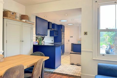 3 bedroom property for sale, North Road, Tollesbury, Maldon, CM9