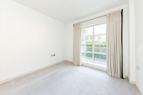 1 bedroom flat to rent, Great West Road, Brentford TW8