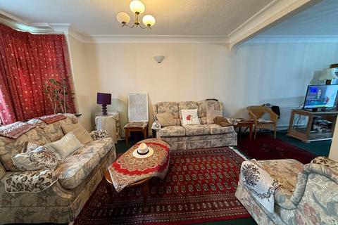 undefined, Sylvester Road, Wembley, HA0
