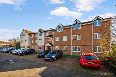 undefined, Heathfield Drive, Surrey CR4