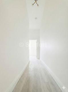 undefined, Seven Sisters Road, London, N15