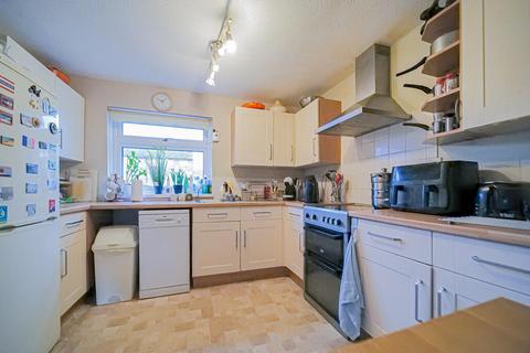 3 bedroom semi-detached house for sale, Westbury View, Wiltshire SN12