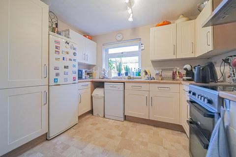 3 bedroom semi-detached house for sale, Westbury View, Wiltshire SN12