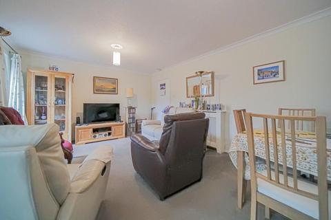 3 bedroom semi-detached house for sale, Westbury View, Wiltshire SN12