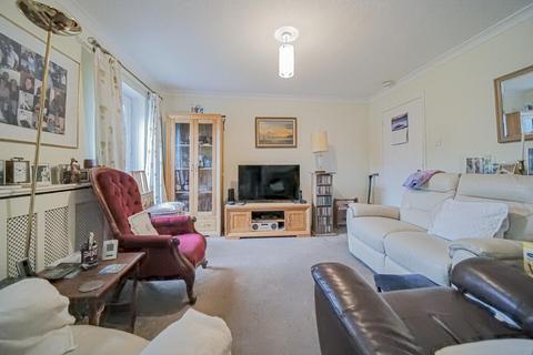 3 bedroom semi-detached house for sale, Westbury View, Wiltshire SN12