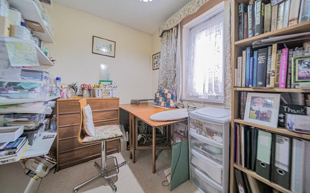 P1066003-2.jpg