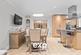 Additional image 12 of Shaftesbury Crescent, Staines-upon-thames TW18