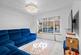Additional image 13 of Shaftesbury Crescent, Staines-upon-thames TW18