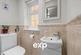 Additional image 14 of Shaftesbury Crescent, Staines-upon-thames TW18