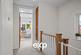 Additional image 15 of Shaftesbury Crescent, Staines-upon-thames TW18