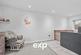Additional image 17 of Shaftesbury Crescent, Staines-upon-thames TW18