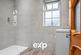 Additional image 18 of Shaftesbury Crescent, Staines-upon-thames TW18