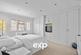 Additional image 19 of Shaftesbury Crescent, Staines-upon-thames TW18