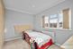 Additional image 20 of Shaftesbury Crescent, Staines-upon-thames TW18