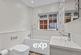 Additional image 22 of Shaftesbury Crescent, Staines-upon-thames TW18