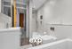 Additional image 23 of Shaftesbury Crescent, Staines-upon-thames TW18