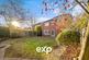 Additional image 24 of Shaftesbury Crescent, Staines-upon-thames TW18