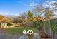 Additional image 25 of Shaftesbury Crescent, Staines-upon-thames TW18