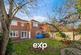 Additional image 26 of Shaftesbury Crescent, Staines-upon-thames TW18
