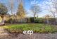 Additional image 27 of Shaftesbury Crescent, Staines-upon-thames TW18
