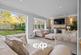 Additional image 4 of Shaftesbury Crescent, Staines-upon-thames TW18
