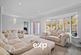 Additional image 6 of Shaftesbury Crescent, Staines-upon-thames TW18
