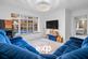 Additional image 7 of Shaftesbury Crescent, Staines-upon-thames TW18