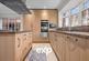 Additional image 8 of Shaftesbury Crescent, Staines-upon-thames TW18