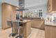 Additional image 9 of Shaftesbury Crescent, Staines-upon-thames TW18