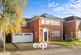 Additional image 3 of Shaftesbury Crescent, Staines-upon-thames TW18