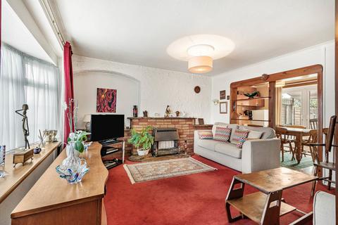 undefined, St. Marys Crescent, Stanwell, Staines-upon-Thames, Surrey, TW19