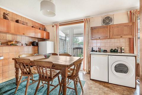 undefined, St. Marys Crescent, Stanwell, Staines-upon-Thames, Surrey, TW19