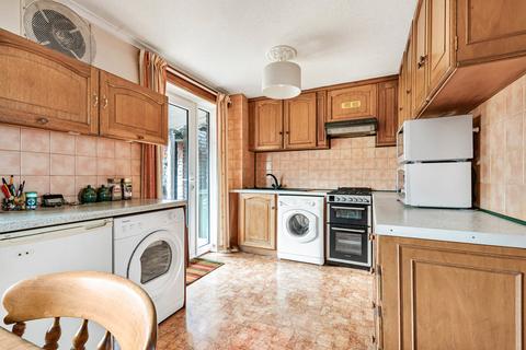 undefined, St. Marys Crescent, Stanwell, Staines-upon-Thames, Surrey, TW19