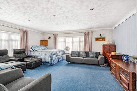 undefined, St. Marys Crescent, Stanwell, Staines-upon-Thames, Surrey, TW19