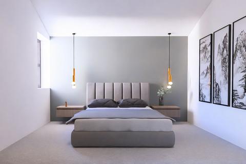 undefined, Gothic Road, Newton Abbot TQ12