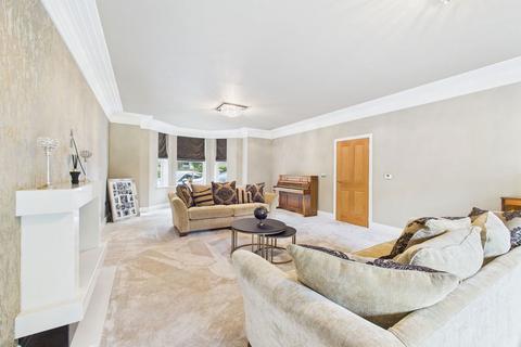 6 bedroom detached house for sale, Moss Delph Lane, Aughton L39 5BH