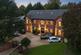 Additional image 2 of Moss Delph Lane, Aughton, L39