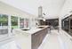Additional image 12 of Moss Delph Lane, Aughton, L39