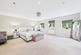 Additional image 30 of Moss Delph Lane, Aughton, L39
