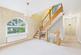 Additional image 31 of Moss Delph Lane, Aughton, L39
