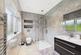 Additional image 34 of Moss Delph Lane, Aughton, L39