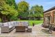 Additional image 36 of Moss Delph Lane, Aughton, L39