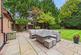 Additional image 37 of Moss Delph Lane, Aughton, L39
