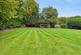 Additional image 38 of Moss Delph Lane, Aughton, L39