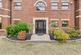 Additional image 39 of Moss Delph Lane, Aughton, L39
