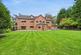 Additional image 40 of Moss Delph Lane, Aughton, L39