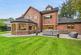Additional image 41 of Moss Delph Lane, Aughton, L39