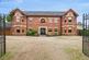 Additional image 42 of Moss Delph Lane, Aughton, L39